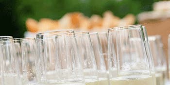 FOREST KITCHEN with Outdoor Living／ホテルメトロポリタン仙台イースト - 画像12