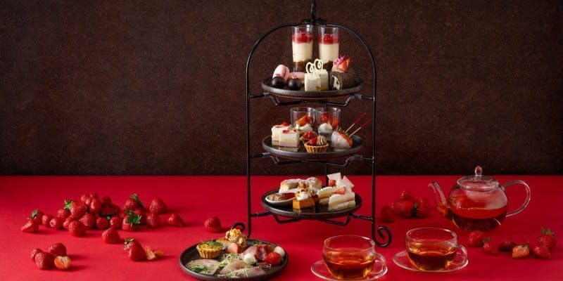 FOREST KITCHEN with Outdoor Living／ホテルメトロポリタン仙台イースト - 画像23