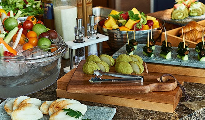 ランチ フォレストキッチン ウィズ アウトドア リビング Forest Kitchen With Outdoor Living ホテル メトロポリタン仙台イースト モダンイタリアン 一休 Comレストラン ランチ フォレストキッチン ウィズ アウトドア リビング Forest Kitchen With Outdoor Living ホテル メトロポリタン仙台イースト モダンイタリアン 一休 Comレストラン