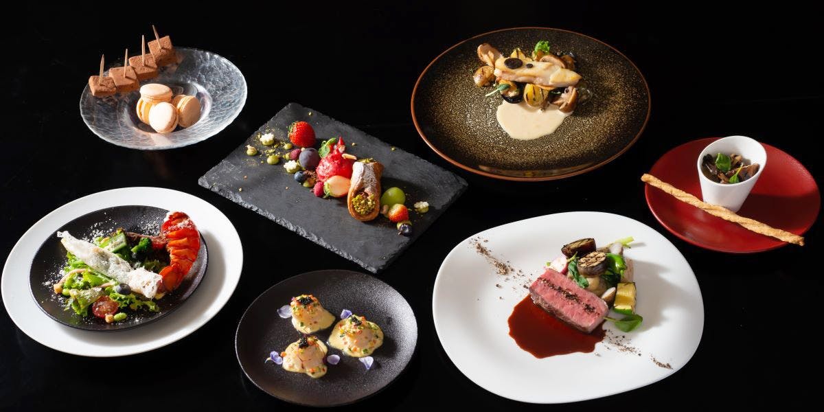 フォレストキッチン ウィズ アウトドア リビング（FOREST KITCHEN with Outdoor Living）