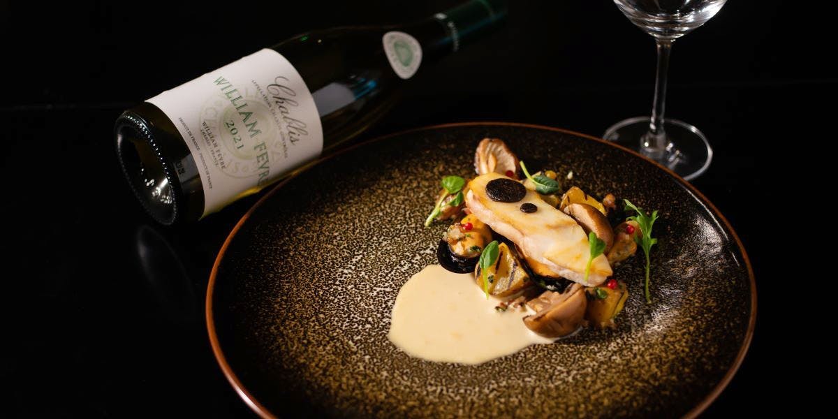 フォレストキッチン ウィズ アウトドア リビング（FOREST KITCHEN with Outdoor Living）