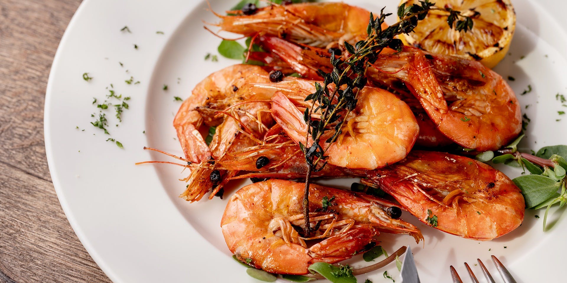 FOREST KITCHEN with Outdoor Living／ホテルメトロポリタン仙台イースト - 画像3