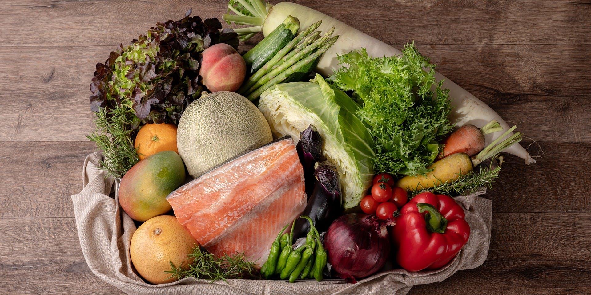 FOREST KITCHEN with Outdoor Living／ホテルメトロポリタン仙台イースト - 画像4