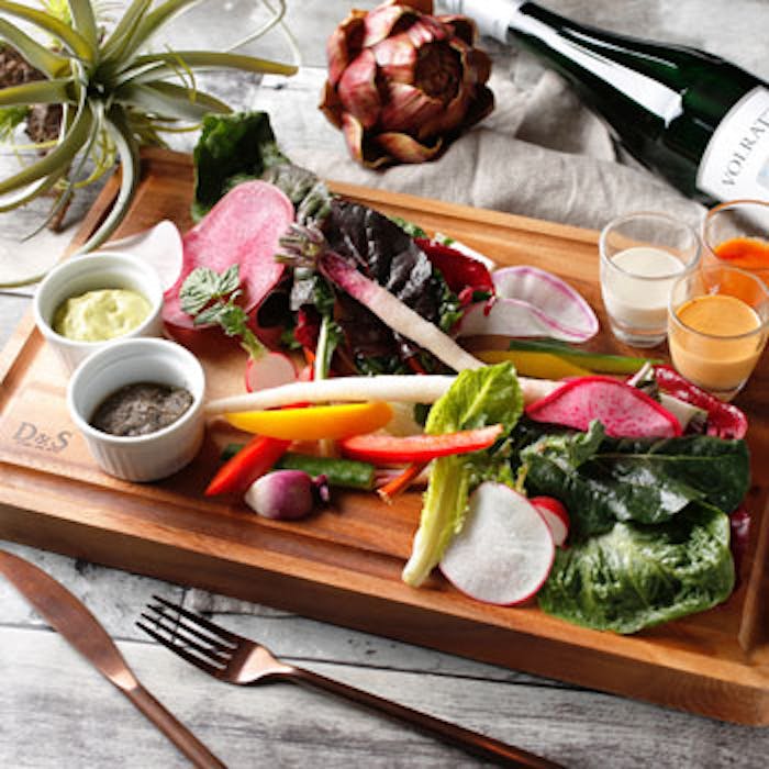 Forest Kitchen With Outdoor Living ホテルメトロポリタン仙台イースト ランチ限定個室確約コース お祝い 接待等に 個室無料 時間フリー 個室確約 ランチ プラン メニュー 一休 Comレストラン Forest Kitchen With Outdoor Living ホテルメトロポリタン仙台イースト ランチ限定個室確約コース お祝い 接待等に 個室無料 時間フリー 個室確約 ランチ プラン メニュー 一休 Comレストラン