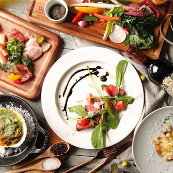 Forest Kitchen With Outdoor Living ホテルメトロポリタン仙台イースト Xmas 仙台駅直結ホテルレストランで愉しむ 国産牛 金目鯛 ポルチーニ茸等7品クリスマスコース ディナー プラン メニュー 一休 Comレストラン Forest Kitchen With Outdoor Living ホテルメトロポリタン仙台イースト Xmas 仙台駅直結ホテルレストランで愉しむ 国産牛 金目鯛 ポルチーニ茸等7品クリスマスコース ディナー プラン メニュー 一休 Comレストラン