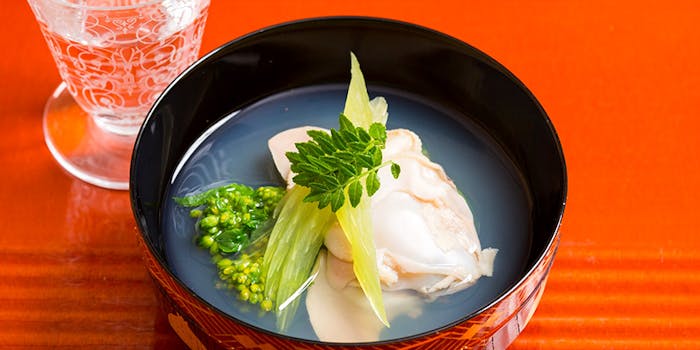東京の飲み放題でおすすめレストラントップ 一休 Comレストラン 東京の飲み放題でおすすめレストラントップ 一休 Comレストラン