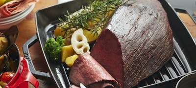 23年 最新 お台場の美味しいディナー12店 夜ご飯におすすめな人気店 一休 Comレストラン 23年 最新 お台場の美味しいディナー12店 夜ご飯におすすめな人気店 一休 Comレストラン