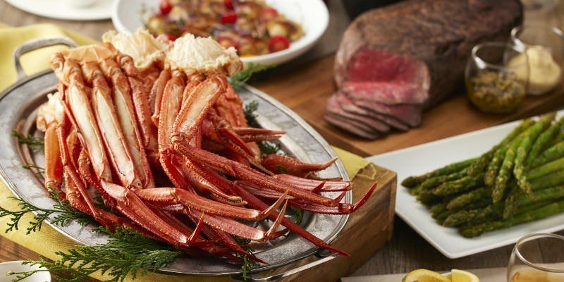 GARDEN DINING�^�O�����h�j�b�R�[���� ���