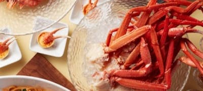 東京ジョイポリス周辺ランチ21 おすすめ 絶品お昼ごはん9選 一休 Comレストラン 東京ジョイポリス周辺ランチ21 おすすめ 絶品お昼ごはん9選 一休 Comレストラン