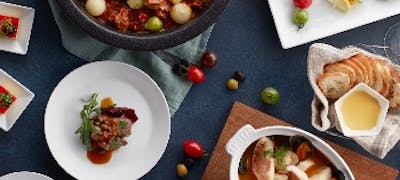 日本科学未来館周辺ランチ21 おすすめ 絶品お昼ごはん11選 一休 Comレストラン 日本科学未来館周辺ランチ21 おすすめ 絶品お昼ごはん11選 一休 Comレストラン