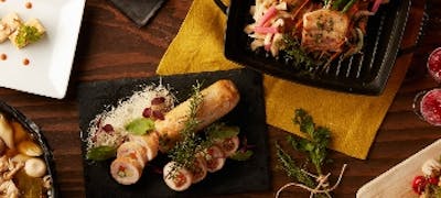 テレコムセンター展望台周辺ランチ21 おすすめ 絶品お昼ごはん11選 一休 Comレストラン テレコムセンター展望台周辺ランチ21 おすすめ 絶品お昼ごはん11選 一休 Comレストラン