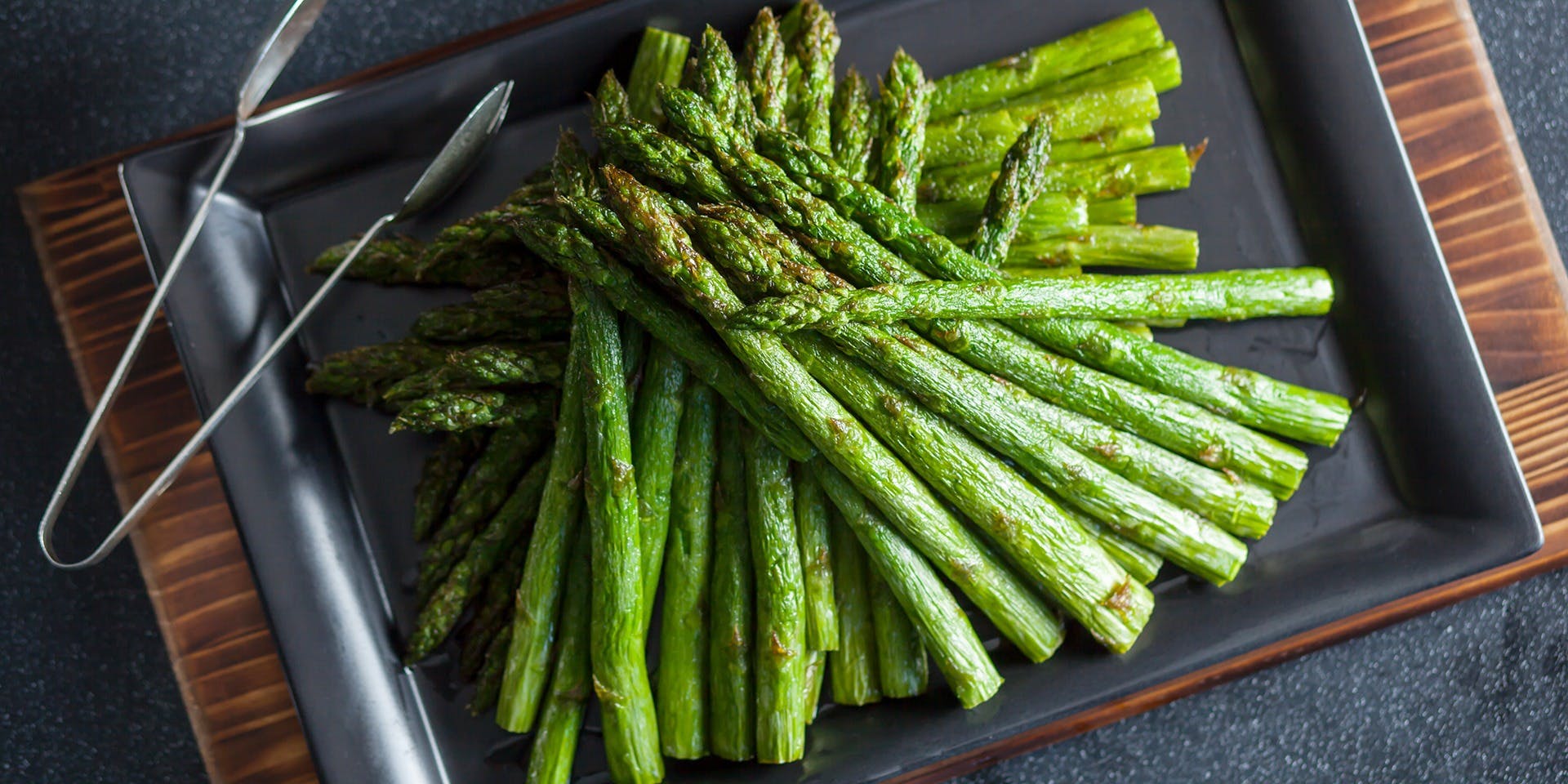 GARDEN DINING／グランドニッコー東京 台場 - 画像4
