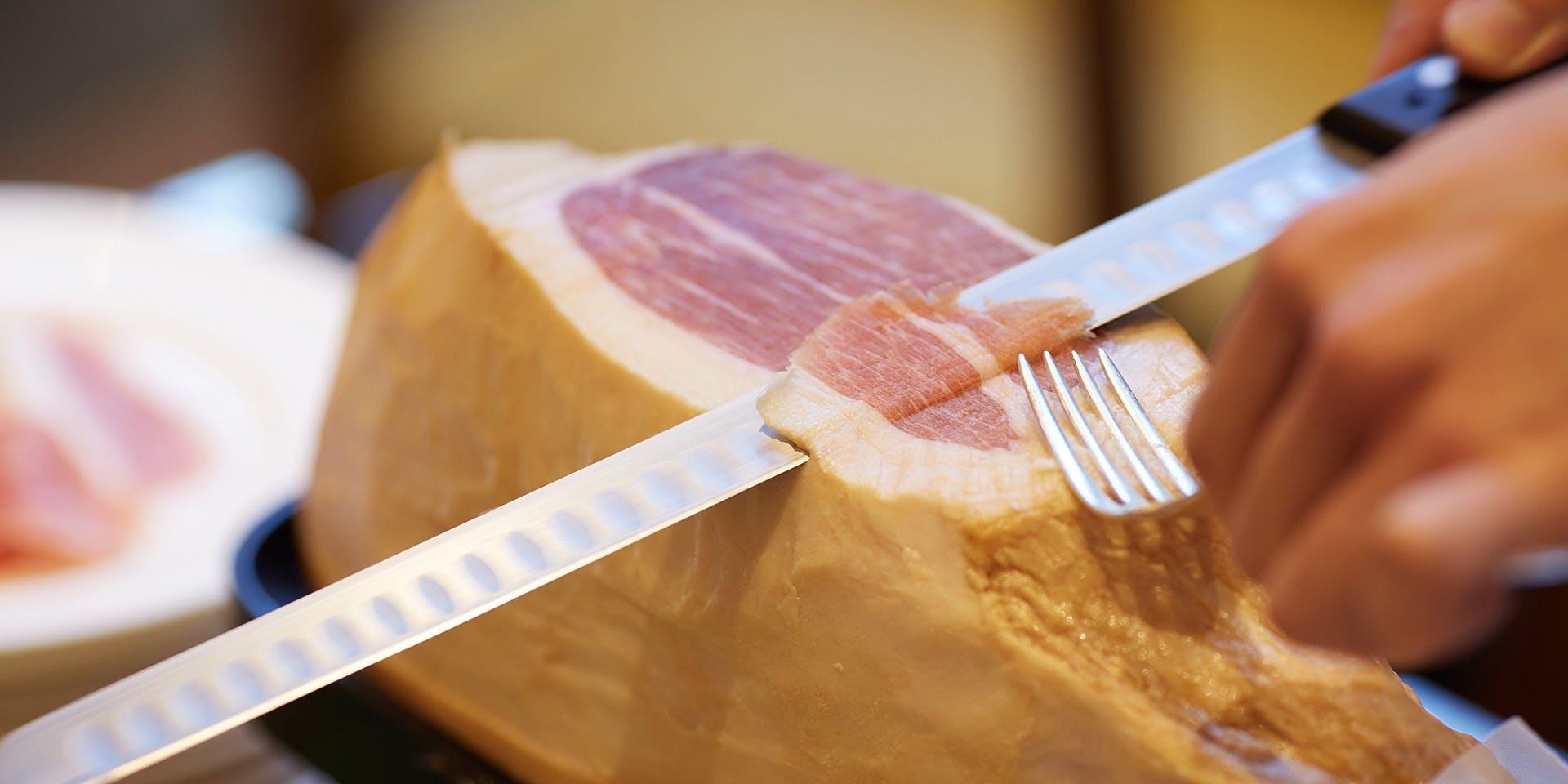 GARDEN DINING／グランドニッコー東京 台場 - 画像3