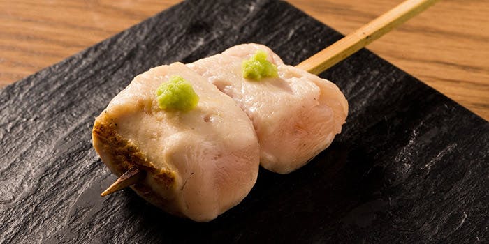 恵比寿の焼き鳥が楽しめるおすすめレストラントップ11 一休 Comレストラン 恵比寿の焼き鳥が楽しめるおすすめレストラントップ11 一休 Comレストラン