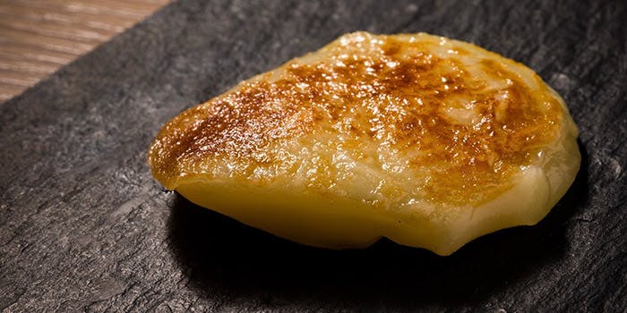 いぐち恵比寿 - 画像3