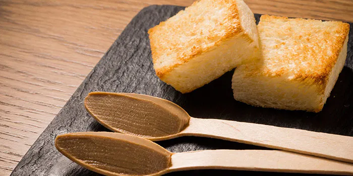 いぐち恵比寿 イグチ エビス 恵比寿 焼鳥 一休 Comレストラン