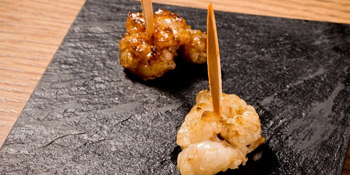 中目黒 いぐち 恵比寿店