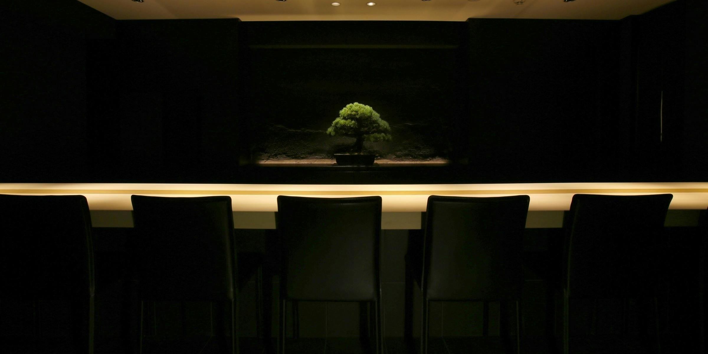 中目黒 いぐち 恵比寿店