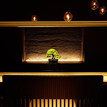 ディナー 中目黒 いぐち Pin Okaimonoモール