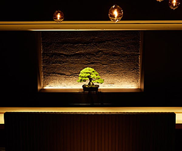 ディナー 中目黒 いぐち Pin Okaimonoモール ディナー 中目黒 いぐち Pin Okaimonoモール