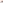 ビストロ エン(Bistro en)