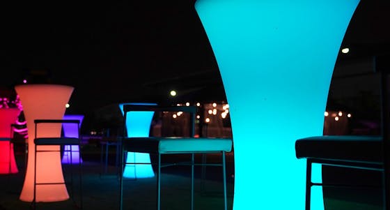 Octavar 屋上ビアガーデン オクターヴァ オクジョウビアガーデン ホテル京阪 京都 グランデ ビアガーデン 一休 Comレストラン