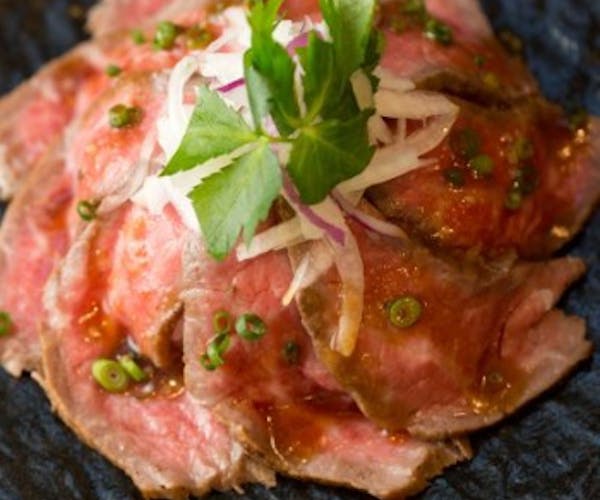 ランチ 肉 In The Garden 135 ホテルローズガーデン新宿 Okaimonoモール レストラン ランチ 肉 In The Garden 135 ホテルローズガーデン新宿 Okaimonoモール レストラン