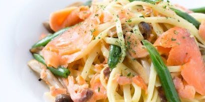 イン ザ ガーデン イチサンゴ In The Garden 135 ホテルローズガーデン新宿 フランス料理 イタリアン料理 一休 Comレストラン イン ザ ガーデン イチサンゴ In The Garden 135 ホテルローズガーデン新宿 フランス料理 イタリアン料理 一休 Comレストラン