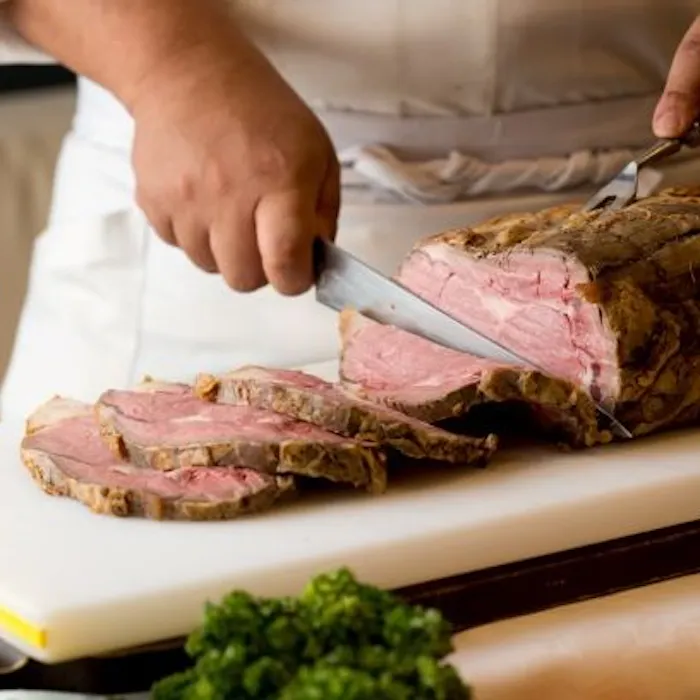 In The Garden 135 ホテルローズガーデン新宿 ローストビーフコース 前菜 メイン デザート含む全5品 選べる1杯 ドリンクバー付き ランチ限定 ランチ プラン メニュー 一休 Comレストラン In The Garden 135 ホテルローズガーデン新宿 ローストビーフコース 前菜 メイン デザート含む全5品 選べる1杯 ドリンクバー付き ランチ限定 ランチ プラン メニュー 一休 Comレストラン