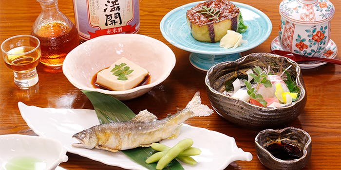 寺町 西むら