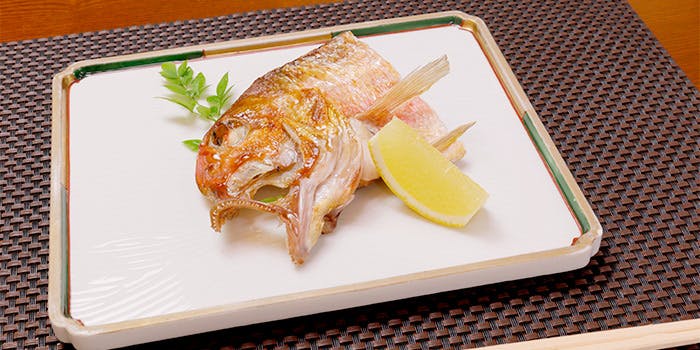 寺町 西むら