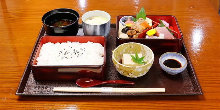 寺町 西むら