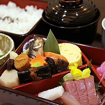 寺町 西むら テラマチ ニシムラ 京都市役所前 懐石 会席料理 一休 Comレストラン 寺町 西むら テラマチ ニシムラ 京都市役所前 懐石 会席料理 一休 Comレストラン