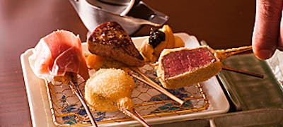 21年 最新 銀座ケントス周辺の美味しいディナー30店 夜ご飯におすすめな人気店 一休 Comレストラン 21年 最新 銀座ケントス周辺の美味しいディナー30店 夜ご飯におすすめな人気店 一休 Comレストラン