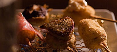 内幸町駅周辺ランチ21 おすすめ 絶品お昼ごはん23選 一休 Comレストラン 内幸町駅周辺ランチ21 おすすめ 絶品お昼ごはん23選 一休 Comレストラン