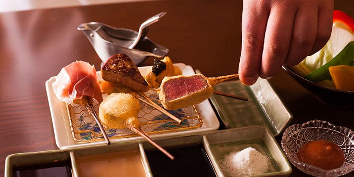 銀座のランチに天ぷらが楽しめるおすすめレストラントップ17 一休 Comレストラン 銀座のランチに天ぷらが楽しめるおすすめレストラントップ17 一休 Comレストラン