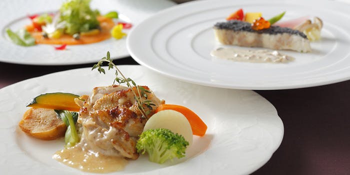 成田のディナーにおすすめレストラン9選 一休 Comレストラン