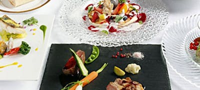 今池ランチ22 おすすめ 絶品お昼ごはん12選 一休 Comレストラン 今池ランチ22 おすすめ 絶品お昼ごはん12選 一休 Comレストラン