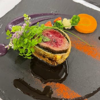 21年 最新 車道駅周辺の美味しいディナー27店 夜ご飯におすすめな人気店 一休 Comレストラン