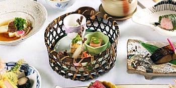 ガス燈 - 画像15