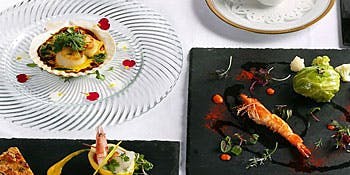 ガス燈 - 画像12