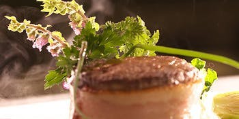 ガス燈 - 画像14