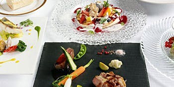 ガス燈 - 画像10