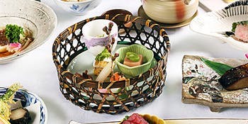 ガス燈 - 画像11