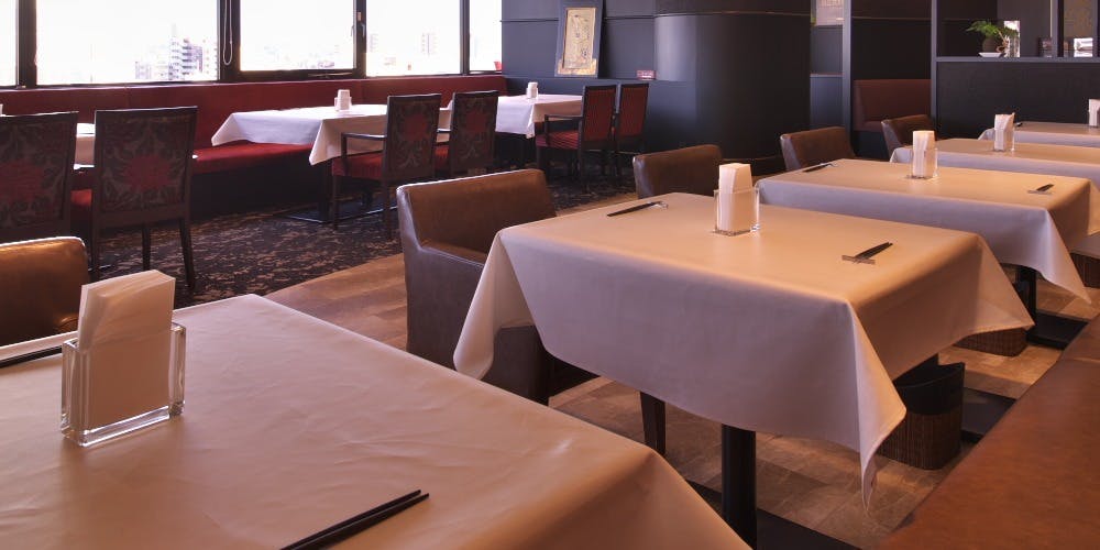 ガス燈 - 画像13