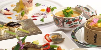 ガス燈 - 画像16