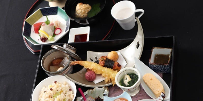 ガス燈 - 画像17