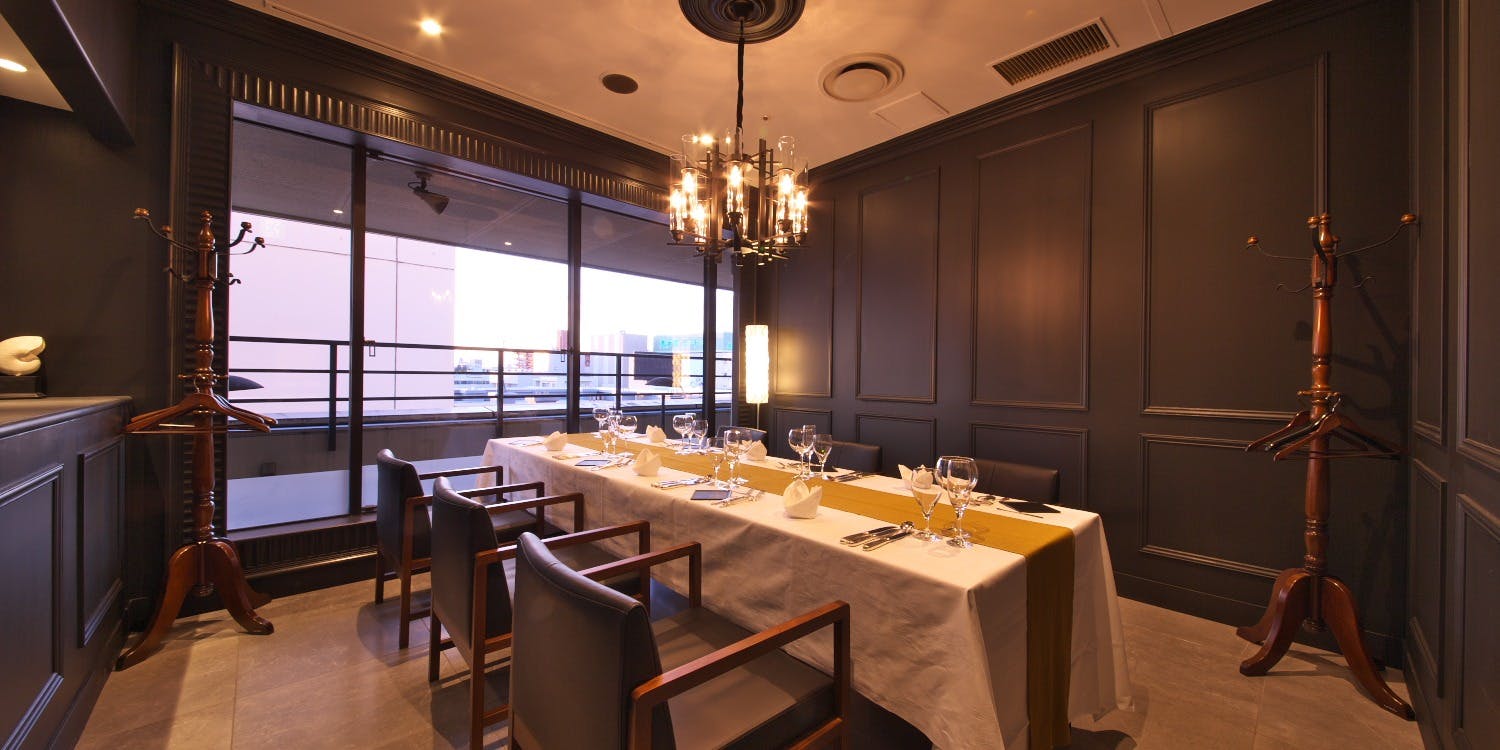 ガス燈 - 画像18