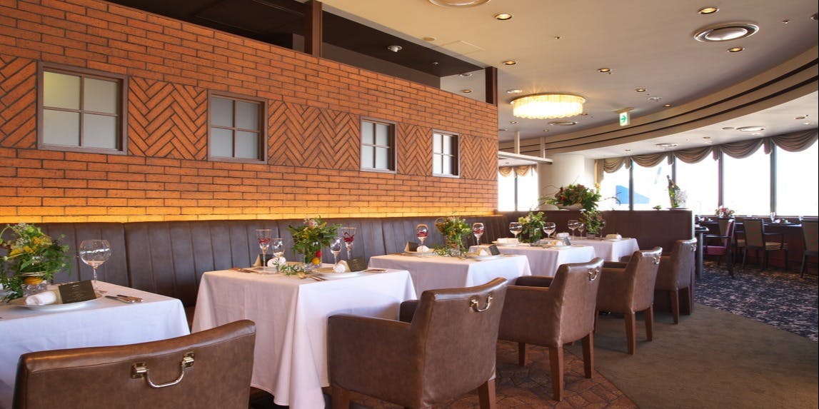 ガス燈 - 画像19