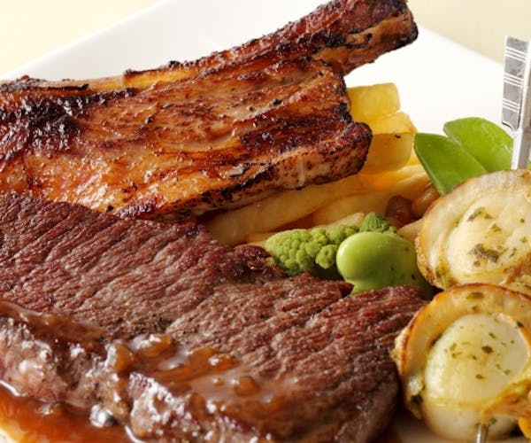 飲み放題 パティオ 成田ビューホテル Okaimonoモール レストラン 飲み放題 パティオ 成田ビューホテル Okaimonoモール レストラン